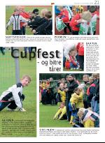 opp-20080904_000_00_00_021.pdf