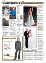 opp-20080904_000_00_00_022.pdf