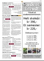 opp-20080904_000_00_00_023.pdf