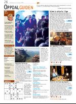 opp-20080904_000_00_00_026.pdf