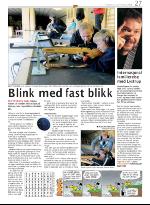 opp-20080904_000_00_00_027.pdf