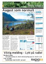 opp-20080904_000_00_00_028.pdf