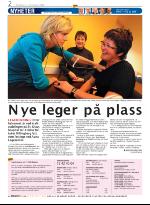 opp-20080911_000_00_00_002.pdf