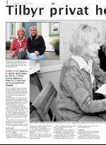 opp-20080911_000_00_00_004.pdf