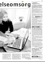 opp-20080911_000_00_00_005.pdf