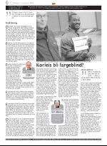 opp-20080911_000_00_00_006.pdf