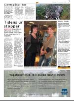 opp-20080911_000_00_00_007.pdf