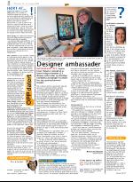 opp-20080911_000_00_00_008.pdf