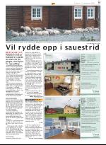 opp-20080911_000_00_00_009.pdf