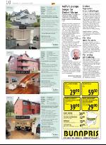 opp-20080911_000_00_00_010.pdf