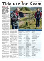 opp-20080911_000_00_00_011.pdf