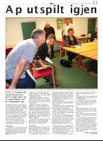 opp-20080911_000_00_00_013.pdf