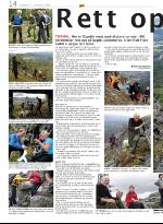 opp-20080911_000_00_00_014.pdf