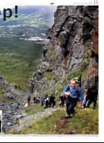 opp-20080911_000_00_00_015.pdf