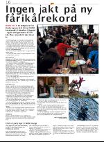 opp-20080911_000_00_00_016.pdf