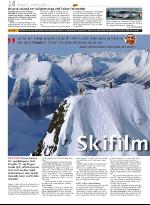 opp-20080911_000_00_00_018.pdf