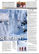 opp-20080911_000_00_00_019.pdf