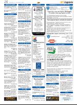 opp-20080911_000_00_00_020.pdf