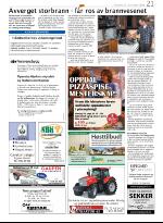 opp-20080911_000_00_00_021.pdf