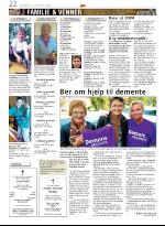 opp-20080911_000_00_00_022.pdf