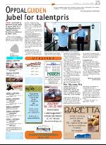 opp-20080911_000_00_00_025.pdf