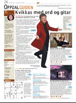 opp-20080911_000_00_00_026.pdf