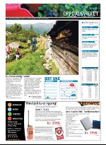 opp-20080911_000_00_00_028.pdf