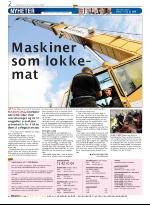 opp-20080918_000_00_00_002.pdf