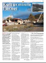 opp-20080918_000_00_00_003.pdf