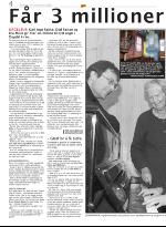 opp-20080918_000_00_00_004.pdf