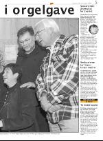 opp-20080918_000_00_00_005.pdf