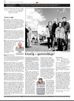 opp-20080918_000_00_00_006.pdf