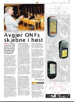 opp-20080918_000_00_00_007.pdf