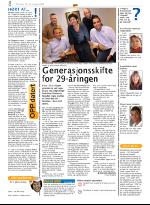 opp-20080918_000_00_00_008.pdf