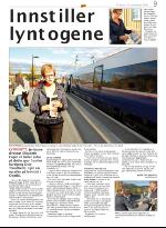 opp-20080918_000_00_00_009.pdf