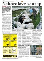 opp-20080918_000_00_00_010.pdf