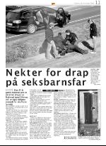 opp-20080918_000_00_00_011.pdf