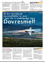 opp-20080918_000_00_00_013.pdf