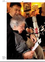 opp-20080918_000_00_00_014.pdf