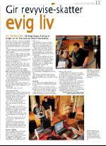 opp-20080918_000_00_00_015.pdf