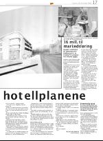 opp-20080918_000_00_00_017.pdf