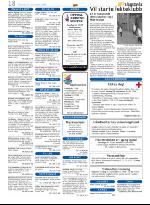 opp-20080918_000_00_00_018.pdf