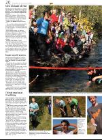 opp-20080918_000_00_00_020.pdf