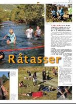 opp-20080918_000_00_00_021.pdf