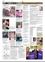 opp-20080918_000_00_00_022.pdf