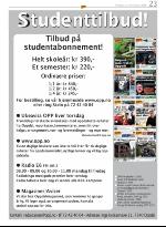 opp-20080918_000_00_00_023.pdf