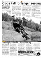 opp-20080918_000_00_00_024.pdf