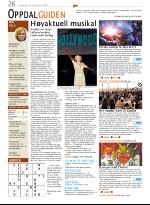 opp-20080918_000_00_00_026.pdf