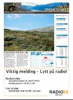 opp-20080918_000_00_00_028.pdf