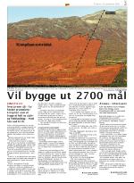 opp-20080925_000_00_00_003.pdf